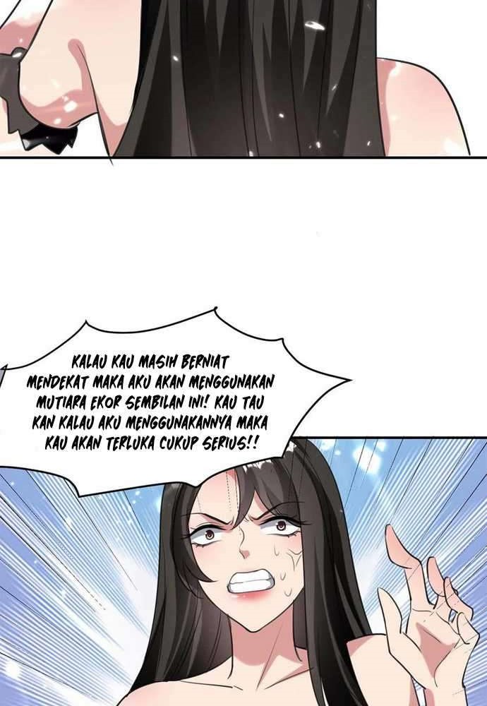 Rebirth Abandoned Less Return Chapter 182 Gambar 13